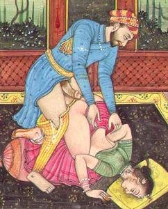 Tantra Magazine