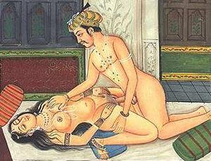 Tantra Magazine