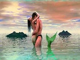 Tantra Magazine