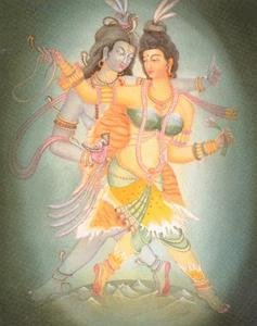 Tantra Magazine