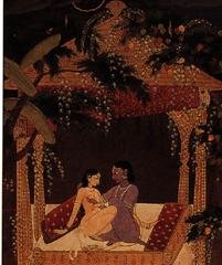 Tantra Magazine