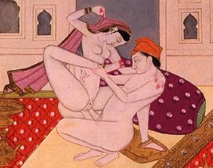 Tantra Magazine
