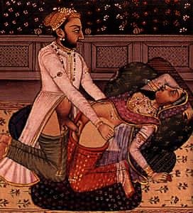 Tantra Magazine
