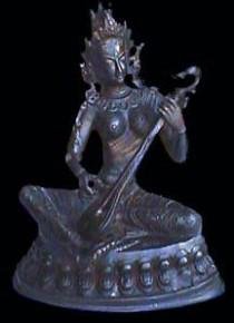 Tantra Magazine