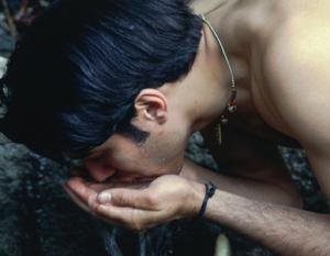Tantra Magazine