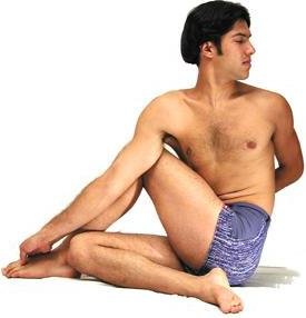 Tantra Magazine