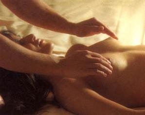 Tantra Magazine