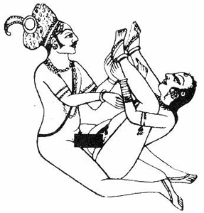 Tantra Magazine