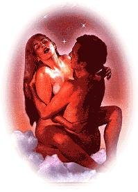 Tantra Magazine