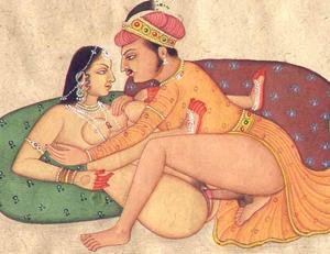 Tantra Magazine