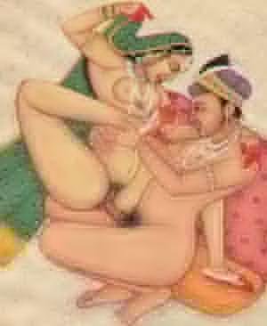Tantra Magazine