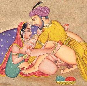 Tantra Magazine