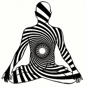Tantra Magazine