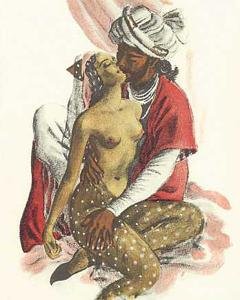 Tantra Magazine