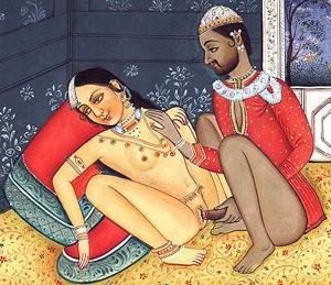 Tantra Magazine