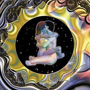 Tantra Magazine