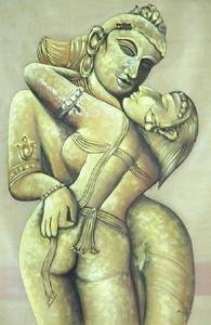 Tantra Magazine