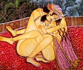 Tantra Magazine