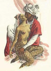 Tantra Magazine