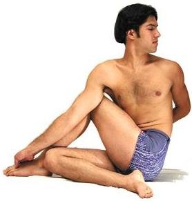 Tantra Magazine
