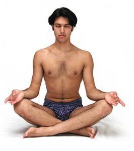 Tantra Magazine