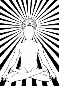 Tantra Magazine