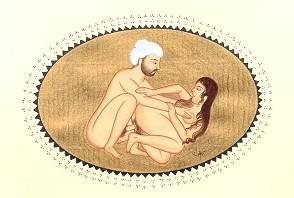Tantra Magazine