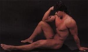 Tantra Magazine