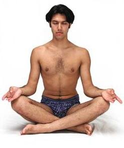 Tantra Magazine