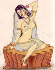 Tantra Magazine