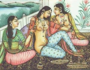 Tantra Magazine