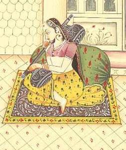 Tantra Magazine