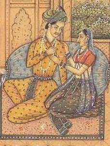 Tantra Magazine