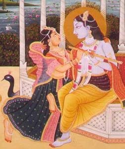Tantra Magazine