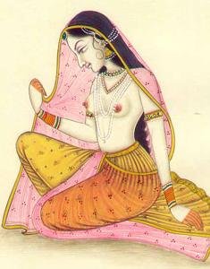 Tantra Magazine