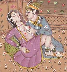 Tantra Magazine