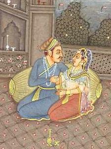 Tantra Magazine