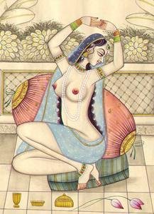 Tantra Magazine