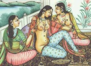 Tantra Magazine