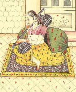 Tantra Magazine