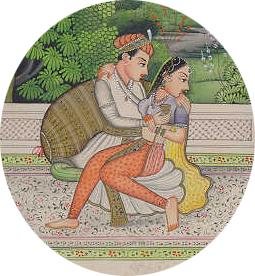 Tantra Magazine
