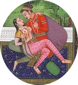 Tantra Magazine