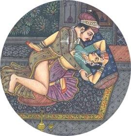 Tantra Magazine