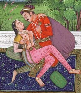 Tantra Magazine