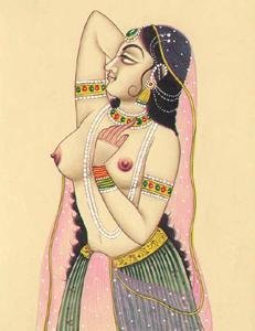 Tantra Magazine