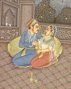 Tantra Magazine