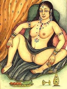 Tantra Magazine