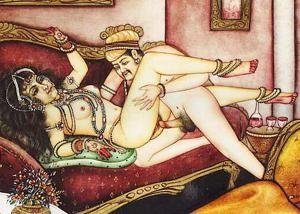 Tantra Magazine