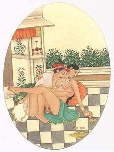 Tantra Magazine