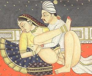 Tantra Magazine
